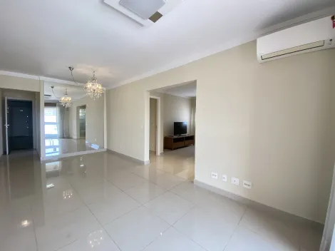 imagem 2 - Apartamento para locação no Bairro Alto em Piracicaba imagem 2 - Apartamento para locação no Bairro Alto em Piracicaba