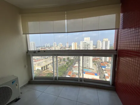 imagem 3 - Apartamento para locação no Bairro Alto em Piracicaba imagem 3 - Apartamento para locação no Bairro Alto em Piracicaba