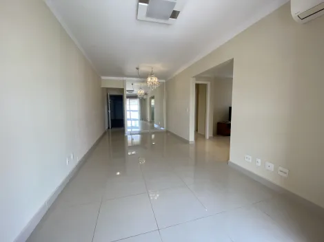 imagem 5 - Apartamento para locação no Bairro Alto em Piracicaba imagem 5 - Apartamento para locação no Bairro Alto em Piracicaba