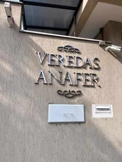 imagem 1 - Apartamento 1 quarto para alugar, semi mobiliado imagem 1 - Apartamento 1 quarto para alugar, semi mobiliado