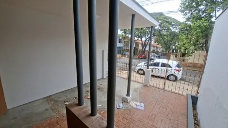 imagem 5 - Casa para alugar no bairro Alto em Piracicaba imagem 5 - Casa para alugar no bairro Alto em Piracicaba