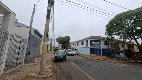 imagem 3 - Casa para alugar no bairro Alto em Piracicaba imagem 3 - Casa para alugar no bairro Alto em Piracicaba