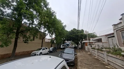 imagem 2 - Casa para alugar no bairro Alto em Piracicaba imagem 2 - Casa para alugar no bairro Alto em Piracicaba