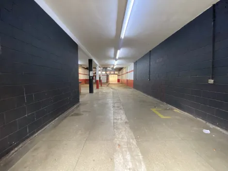 imagem 2 - Imovél Comercial em Avenida Comercial com Grande Fluxo de Carros , com vaga de Recuo . imagem 2 - Imovél Comercial em Avenida Comercial com Grande Fluxo de Carros , com vaga de Recuo .