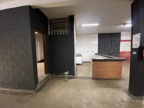 imagem 3 - Imovél Comercial em Avenida Comercial com Grande Fluxo de Carros , com vaga de Recuo . imagem 3 - Imovél Comercial em Avenida Comercial com Grande Fluxo de Carros , com vaga de Recuo .