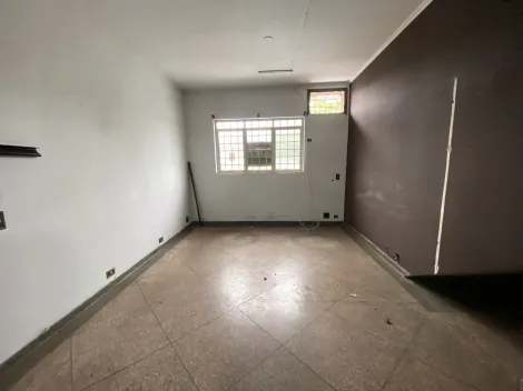 imagem 5 - Imovél Comercial em Avenida Comercial com Grande Fluxo de Carros , com vaga de Recuo . imagem 5 - Imovél Comercial em Avenida Comercial com Grande Fluxo de Carros , com vaga de Recuo .