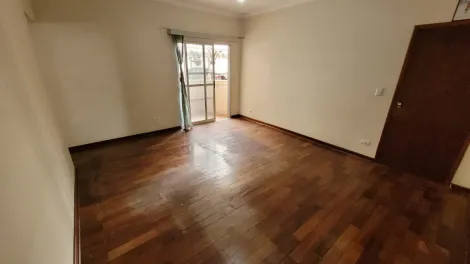 imagem 2 - apartamento a venda Portal do Guaruja imagem 2 - apartamento a venda Portal do Guaruja