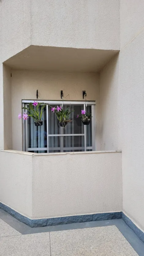 imagem 3 - apartamento a venda Portal do Guaruja imagem 3 - apartamento a venda Portal do Guaruja