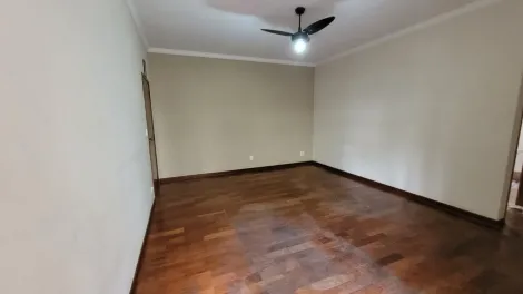 imagem 1 - apartamento a venda Portal do Guaruja imagem 1 - apartamento a venda Portal do Guaruja