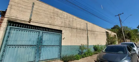 imagem 1 - Imóvel residencial para locação do bairro Gran Park em Piracicaba imagem 1 - Imóvel residencial para locação do bairro Gran Park em Piracicaba