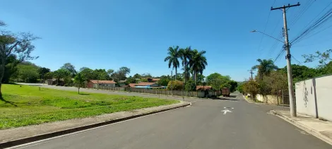 imagem 2 - Imóvel residencial para locação do bairro Gran Park em Piracicaba imagem 2 - Imóvel residencial para locação do bairro Gran Park em Piracicaba