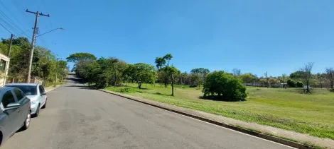 imagem 3 - Imóvel residencial para locação do bairro Gran Park em Piracicaba imagem 3 - Imóvel residencial para locação do bairro Gran Park em Piracicaba