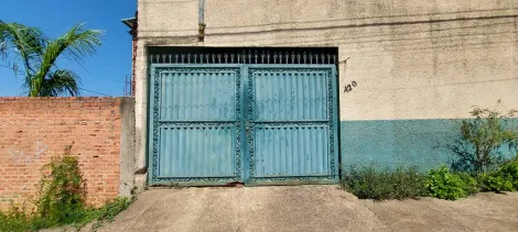 imagem 4 - Imóvel residencial para locação do bairro Gran Park em Piracicaba imagem 4 - Imóvel residencial para locação do bairro Gran Park em Piracicaba