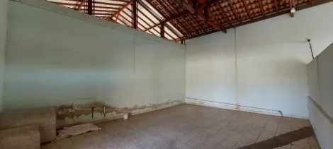 imagem 5 - Imóvel residencial para locação do bairro Gran Park em Piracicaba imagem 5 - Imóvel residencial para locação do bairro Gran Park em Piracicaba