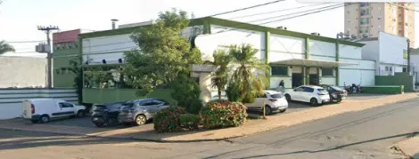 Piracicaba Cidade Alta Comercial Locacao R$ 45.000,00  16 Vagas Area do terreno 1254.00m2 Area construida 754.00m2