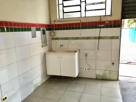 imagem 3 - Galpão com 166m² para alugar em Piracicaba no Bairro Vila Monteiro imagem 3 - Galpão com 166m² para alugar em Piracicaba no Bairro Vila Monteiro