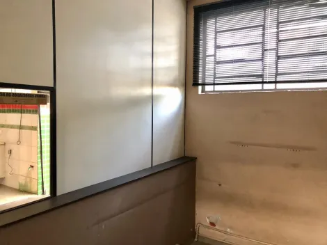 imagem 5 - Galpão com 166m² para alugar em Piracicaba no Bairro Vila Monteiro imagem 5 - Galpão com 166m² para alugar em Piracicaba no Bairro Vila Monteiro