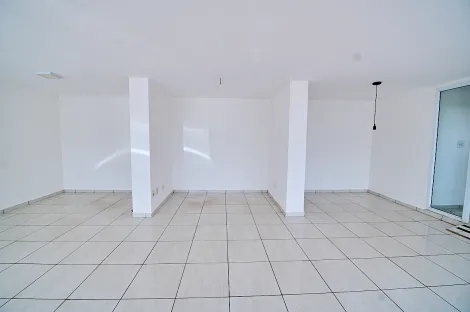 imagem 5 - Imóvel comercial esquina para alugar na Avenida Independência em Piracicaba imagem 5 - Imóvel comercial esquina para alugar na Avenida Independência em Piracicaba