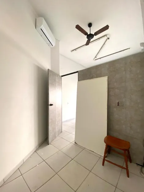 imagem 4 - Salão Comercial para locação em Piracicaba na região Central imagem 4 - Salão Comercial para locação em Piracicaba na região Central
