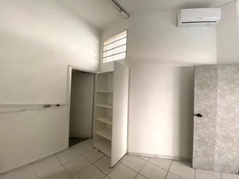 imagem 5 - Salão Comercial para locação em Piracicaba na região Central imagem 5 - Salão Comercial para locação em Piracicaba na região Central