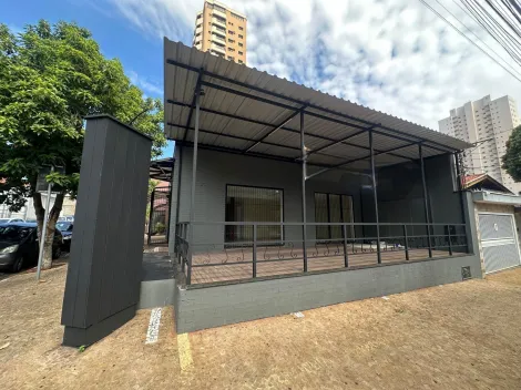 imagem 2 - Salão comercial para locação no Cidade Alta imagem 2 - Salão comercial para locação no Cidade Alta