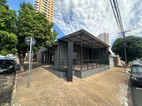imagem 1 - Salão comercial para locação no Cidade Alta imagem 1 - Salão comercial para locação no Cidade Alta