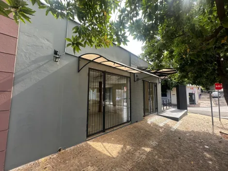 imagem 3 - Salão comercial para locação no Cidade Alta imagem 3 - Salão comercial para locação no Cidade Alta