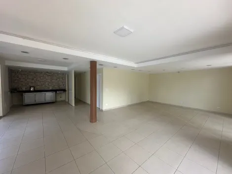imagem 5 - Salão comercial para locação no Cidade Alta imagem 5 - Salão comercial para locação no Cidade Alta
