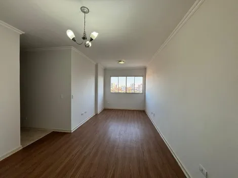 imagem 1 - Apartamento à venda no condomínio  Edifício Ilha de Búzios imagem 1 - Apartamento à venda no condomínio  Edifício Ilha de Búzios