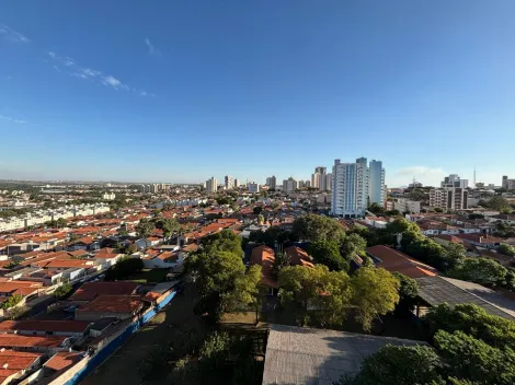 imagem 2 - Apartamento à venda no condomínio  Edifício Ilha de Búzios imagem 2 - Apartamento à venda no condomínio  Edifício Ilha de Búzios