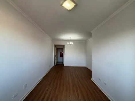 imagem 3 - Apartamento à venda no condomínio  Edifício Ilha de Búzios imagem 3 - Apartamento à venda no condomínio  Edifício Ilha de Búzios