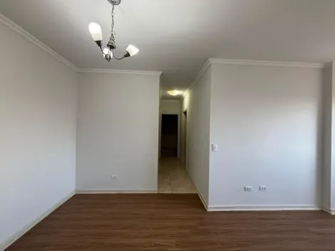 imagem 4 - Apartamento à venda no condomínio  Edifício Ilha de Búzios imagem 4 - Apartamento à venda no condomínio  Edifício Ilha de Búzios