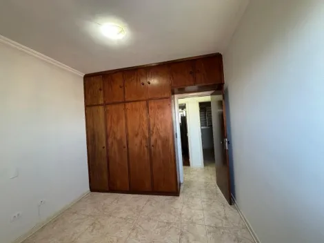 imagem 5 - Apartamento à venda no condomínio  Edifício Ilha de Búzios imagem 5 - Apartamento à venda no condomínio  Edifício Ilha de Búzios