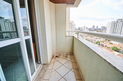 imagem 5 - Apartamento 1 dormitório mobiliado para alugar no bairro Alto em Piracicaba imagem 5 - Apartamento 1 dormitório mobiliado para alugar no bairro Alto em Piracicaba