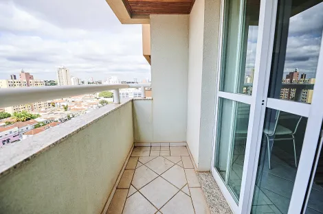 imagem 4 - Apartamento 1 dormitório mobiliado para alugar no bairro Alto em Piracicaba imagem 4 - Apartamento 1 dormitório mobiliado para alugar no bairro Alto em Piracicaba