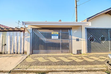 imagem 2 - Casa á venda no bairro Morumbi imagem 2 - Casa á venda no bairro Morumbi