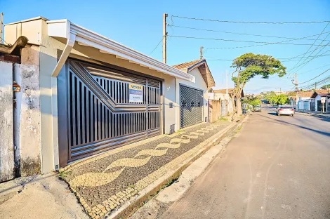 imagem 1 - Casa á venda no bairro Morumbi imagem 1 - Casa á venda no bairro Morumbi