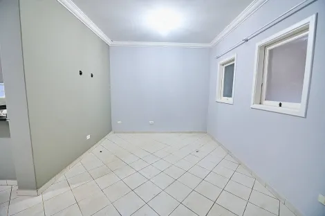 imagem 4 - Casa á venda no bairro Morumbi imagem 4 - Casa á venda no bairro Morumbi
