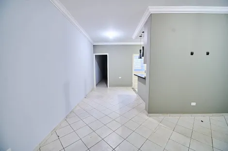 imagem 5 - Casa á venda no bairro Morumbi imagem 5 - Casa á venda no bairro Morumbi