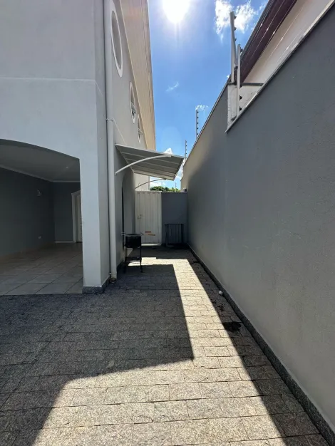 imagem 3 - Casa à venda no bairro Castelinho imagem 3 - Casa à venda no bairro Castelinho