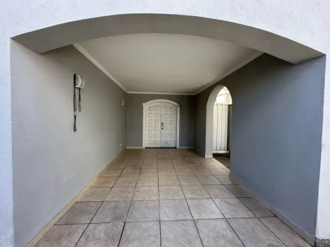 imagem 4 - Casa à venda no bairro Castelinho imagem 4 - Casa à venda no bairro Castelinho