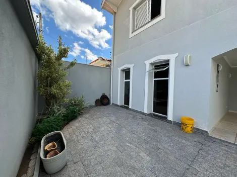 imagem 2 - Casa à venda no bairro Castelinho imagem 2 - Casa à venda no bairro Castelinho