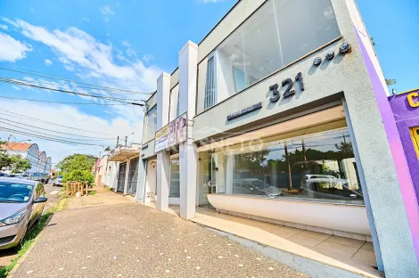 imagem 4 - Comercial - Sala imagem 4 - Comercial - Sala