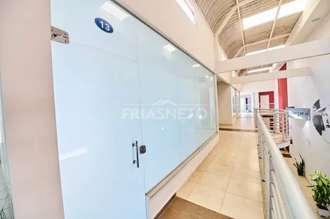 imagem 5 - Comercial - Sala imagem 5 - Comercial - Sala