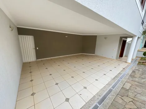 imagem 4 - Casa em condomínio para alugar em Piracicaba imagem 4 - Casa em condomínio para alugar em Piracicaba