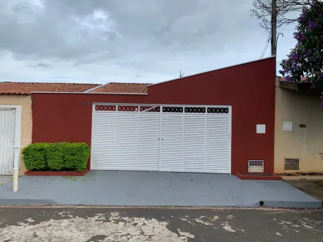 imagem 1 - Residencial - Casa imagem 1 - Residencial - Casa
