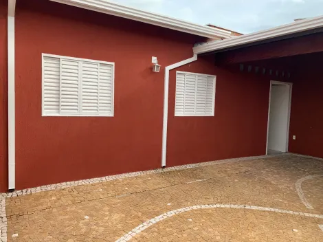 imagem 3 - Residencial - Casa imagem 3 - Residencial - Casa