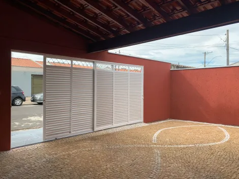 imagem 4 - Residencial - Casa imagem 4 - Residencial - Casa