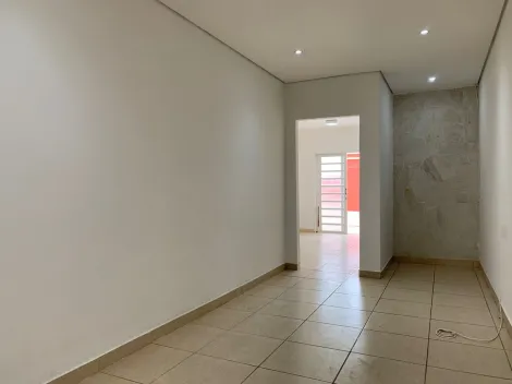 imagem 5 - Residencial - Casa imagem 5 - Residencial - Casa