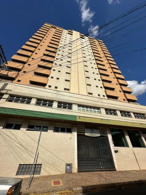 imagem 1 - Apartamento - Residencial - No bairro Cidade Alta - imagem 1 - Apartamento - Residencial - No bairro Cidade Alta -